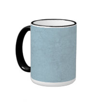 世界で最も最高のな夫の青い名前をカスタムするジャスティン