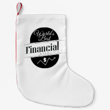 世界で最も最高のな証券分析家