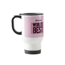 世界で最も最高のな超音波の技術V01B