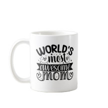 世界で最も素晴らし多い