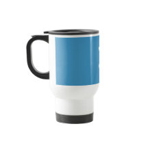 世界で最も素晴らし多くのコーチブルーカスタムギフトアイテム