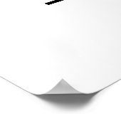 世界で最も興味深い男 ポスター (角)