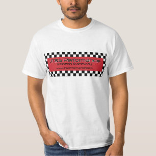 世界で最も速いコーヒーテーブル Tシャツ