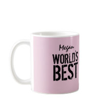 世界で最最高のも甘い看護監督N15