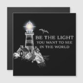 世界で見たい光である (正面/裏面)