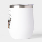 世界で１つだけのバレンタインデー新聞　写真入り (左面)