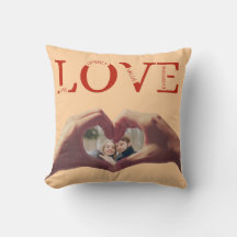 世界で1つだけのLOVE頭字語写真