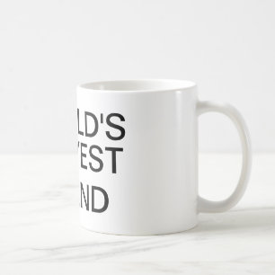 世界でokayest友人のマグ コーヒーマグカップ