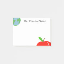 世界とアップルパーソナライズされた