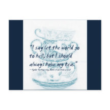 世界など地獄にでもなってしまえ…