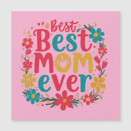 世界にひとつだけの母の日マグカップ - お母さんへの特別なギフト