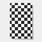 世界に一つだけのレトロサッカーバースデーパーティーフェイバーＭＶＰ バッジ (Back)