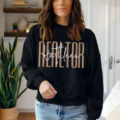 世界に一つだけの不動産ライフスタイルシャツ 彼女へ、彼へ Tシャツ