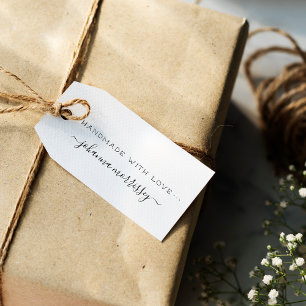 世界に一つだけの手作り品を愛を込めて作成 ラバースタンプ