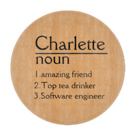 世界に一つだけの特別なウェディング・カッティングボード＆シャルキュテリーボード カッティングボード