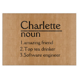 世界に一つだけの特別なウェディング・カッティングボード＆シャルキュテリーボード カッティングボード