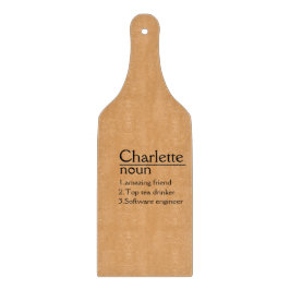 世界に一つだけの特別なウェディング・カッティングボード＆シャルキュテリーボード カッティングボード