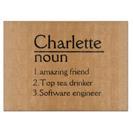 世界に一つだけの特別なウェディング・カッティングボード＆シャルキュテリーボード カッティングボード