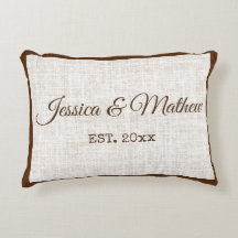 世界に一つだけの特別な結婚記念日ギフト