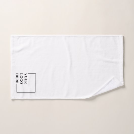 世界に一つだけの誕生日プレゼント オーダーメイドのアイデアをあなたに バスタオルセット (ハンドタオル)