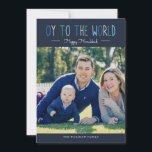 世界に向けて シーズンカード<br><div class="desc">写真提供：シドニー宝物写真提供： www.sydneytreasuresphotography.com.au/</div>