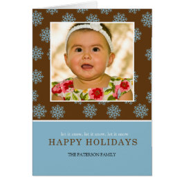 世界に喜びを与える