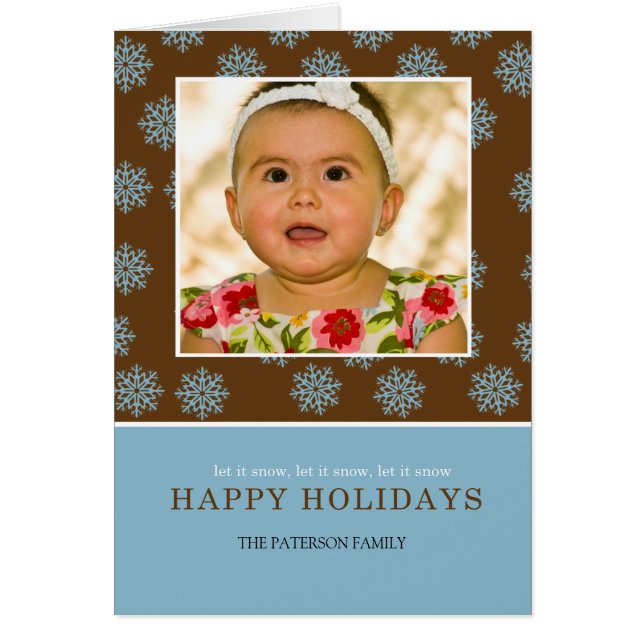 世界に喜びを与える (正面)