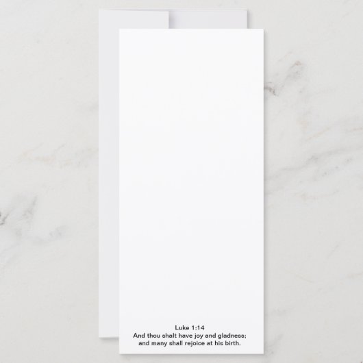 世界に喜ぶ (裏面)