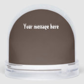 世界に美しい喜び天使メッセージを追加 (裏面)