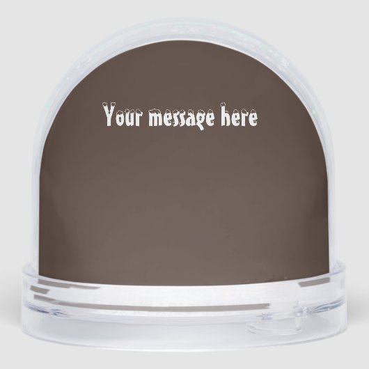 世界に美しい喜び天使メッセージを追加 (裏面)