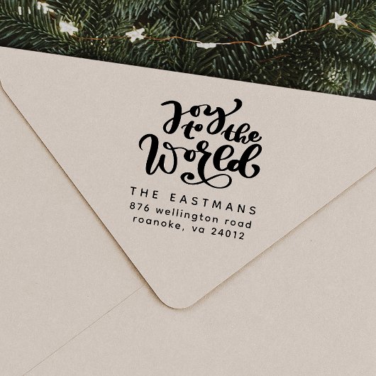 世界に誇れる自墨加工ゴム印 ラバースタンプ