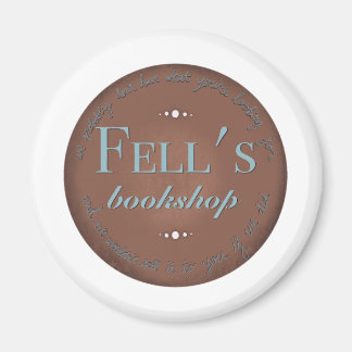 世界に マグネット