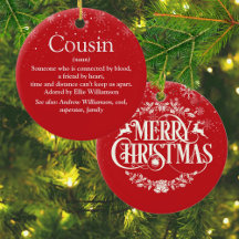 世界のいと最高のこの定義の雪