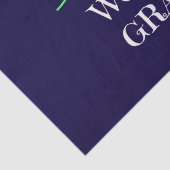 世界のおばあちゃん最高のちゃん 薄葉紙 (詳細)