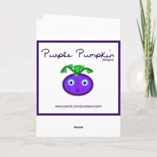 世界のすばらしい管理上のプロフェッショナル カード (裏面)