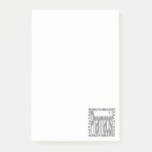 世界のすばらしい薬剤師