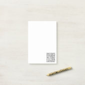 世界のすばらしくスペインのな先生 ポストイット (デスク上)