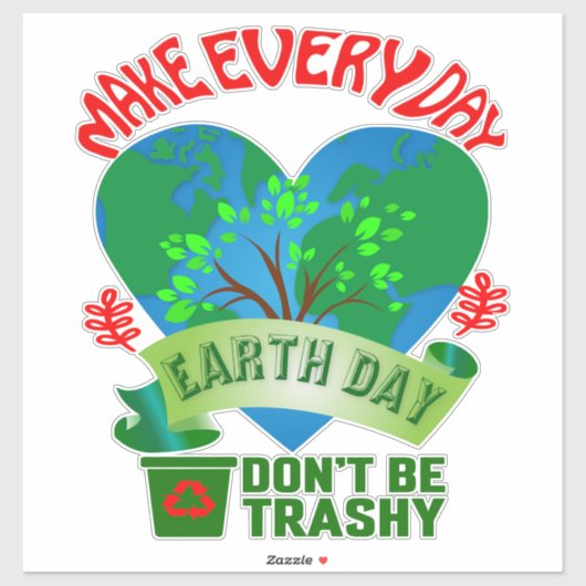 世界のまわりには大き保なビニールを持ち上げる シール (シート)