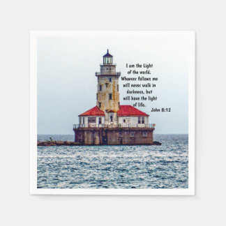 世界のカクテルナプキンの光 スタンダードカクテルナプキン