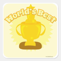 世界のカス最高のタマイズデザイン!