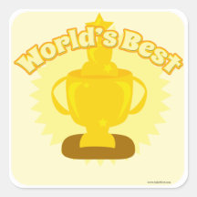 世界のカス最高のタマイズデザイン!