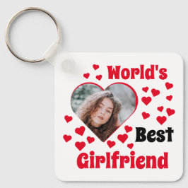 世界のガラ最高のン キーホルダー