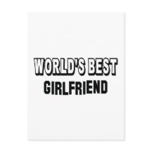 世界のガラ最高のン