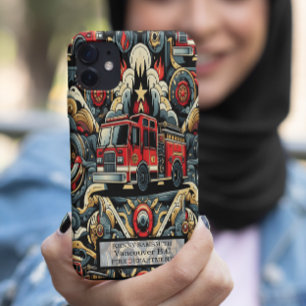 世界のギア iPhone 15 PRO MAXケース