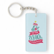 世界のクリスマス引用文タイポグラフィ