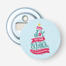 世界のクリスマス引用文タイポグラフィ