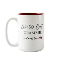 世界のグラミーと最も愛最高のされた写真のギフト