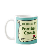 世界のサッカー最高のチャー。