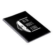 世界のステージシェイクスピア引用文のセスピアン ノートブック (右側)