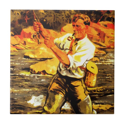 世界のスポーツのため最高のにニュージーランド タイル (正面)